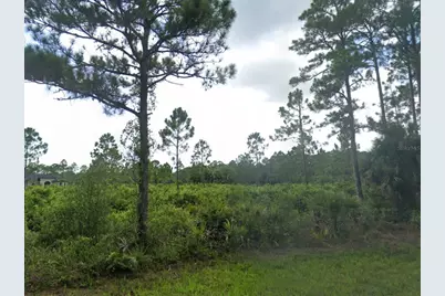 463 Reese Street, Port Charlotte, FL 33953 - Photo 1