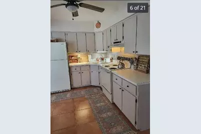 158 Concord Drive NE, Port Charlotte, FL 33952 - Photo 6