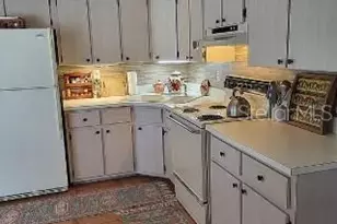 158 Concord Dr NE, Port Charlotte, FL 33952 - Photo 6