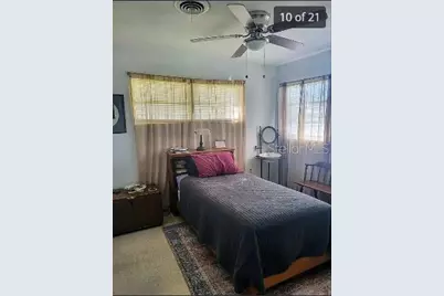 158 Concord Drive NE, Port Charlotte, FL 33952 - Photo 10