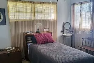 158 Concord Dr NE, Port Charlotte, FL 33952 - Photo 10