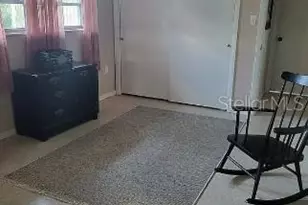 158 Concord Dr NE, Port Charlotte, FL 33952 - Photo 14