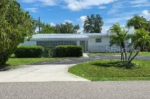 158 Concord Dr NE, Port Charlotte, FL 33952 - Photo 1