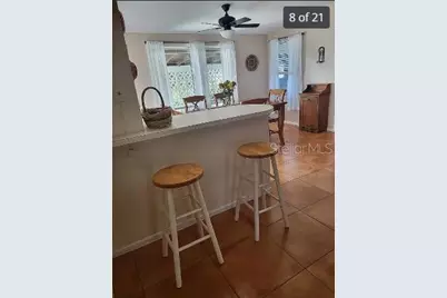 158 Concord Drive NE, Port Charlotte, FL 33952 - Photo 8