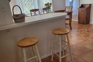 158 Concord Dr NE, Port Charlotte, FL 33952 - Photo 8