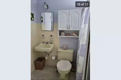 158 Concord Drive NE, Port Charlotte, FL 33952 - Photo 18