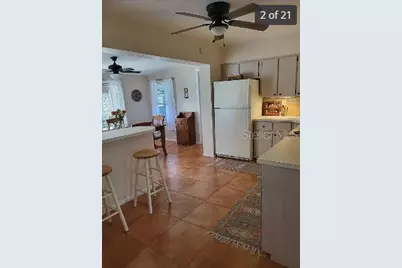 158 Concord Drive NE, Port Charlotte, FL 33952 - Photo 2