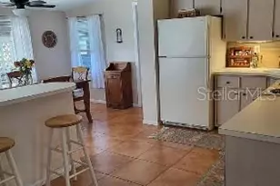 158 Concord Dr NE, Port Charlotte, FL 33952 - Photo 2