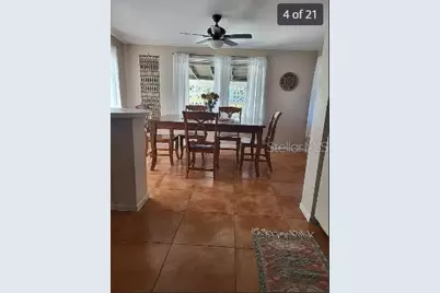 158 Concord Drive NE, Port Charlotte, FL 33952 - Photo 4