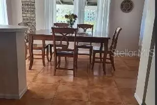 158 Concord Dr NE, Port Charlotte, FL 33952 - Photo 4