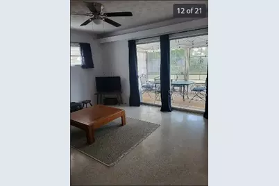 158 Concord Drive NE, Port Charlotte, FL 33952 - Photo 12