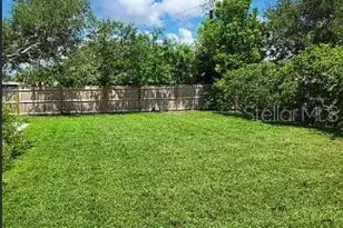 158 Concord Dr NE, Port Charlotte, FL 33952 - Photo 20