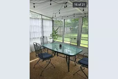 158 Concord Drive NE, Port Charlotte, FL 33952 - Photo 16