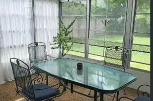 158 Concord Dr NE, Port Charlotte, FL 33952 - Photo 16