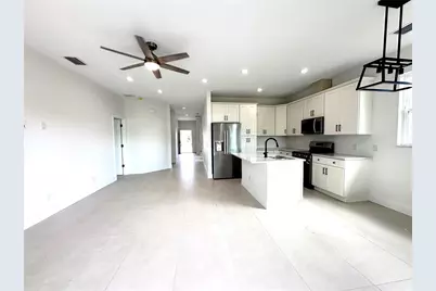 26129 Northern Cross Road, Punta Gorda, FL 33983 - Photo 6