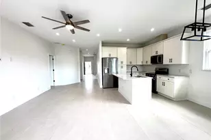 26129 Northern Cross Rd, Punta Gorda, FL 33983 - Photo 6