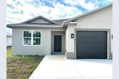 26129 Northern Cross Road, Punta Gorda, FL 33983 - Photo 2