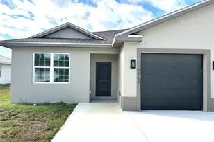 26129 Northern Cross Rd, Punta Gorda, FL 33983 - Photo 2