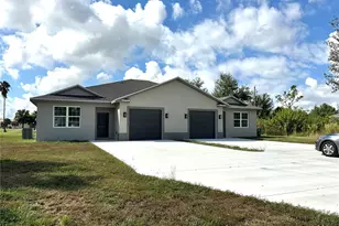 26129 Northern Cross Rd, Punta Gorda, FL 33983 - Photo 28