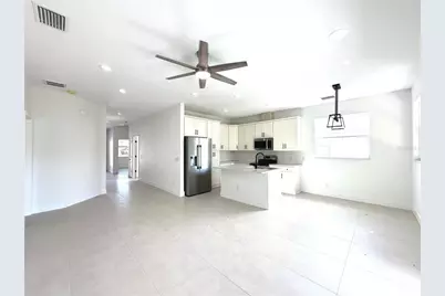 26129 Northern Cross Road, Punta Gorda, FL 33983 - Photo 12