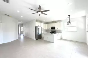 26129 Northern Cross Rd, Punta Gorda, FL 33983 - Photo 12