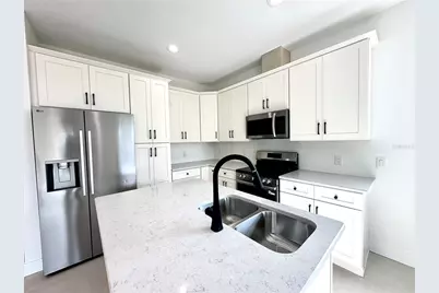 26129 Northern Cross Road, Punta Gorda, FL 33983 - Photo 38