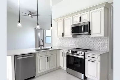 26129 Northern Cross Road, Punta Gorda, FL 33983 - Photo 8