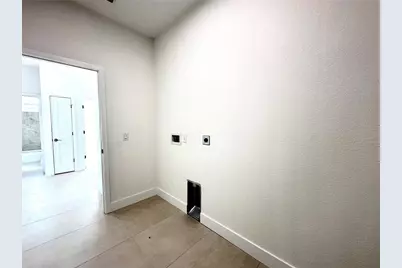 26129 Northern Cross Road, Punta Gorda, FL 33983 - Photo 36