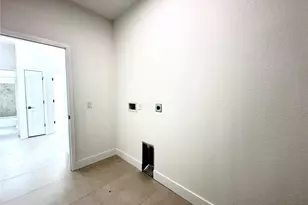 26129 Northern Cross Rd, Punta Gorda, FL 33983 - Photo 36