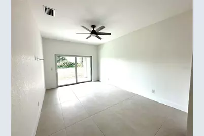 26129 Northern Cross Road, Punta Gorda, FL 33983 - Photo 14