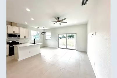 26129 Northern Cross Road, Punta Gorda, FL 33983 - Photo 4