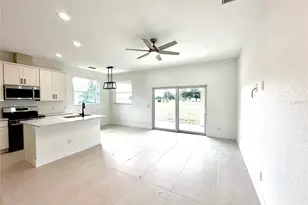 26129 Northern Cross Rd, Punta Gorda, FL 33983 - Photo 4