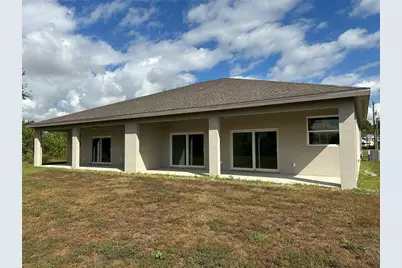 26129 Northern Cross Road, Punta Gorda, FL 33983 - Photo 24