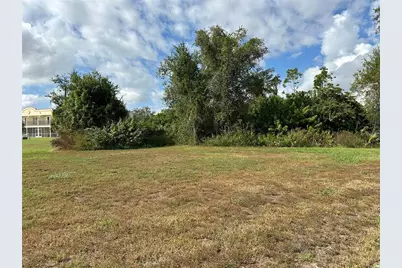 26129 Northern Cross Road, Punta Gorda, FL 33983 - Photo 26