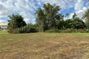 26129 Northern Cross Rd, Punta Gorda, FL 33983 - Photo 26