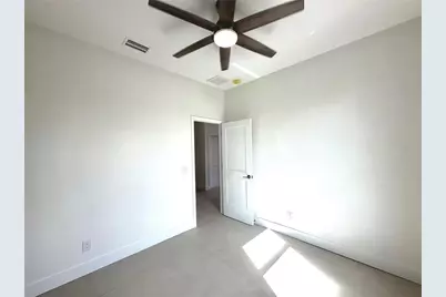 26129 Northern Cross Road, Punta Gorda, FL 33983 - Photo 22