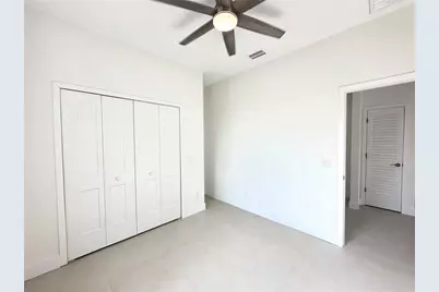 26129 Northern Cross Road, Punta Gorda, FL 33983 - Photo 20