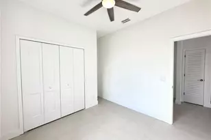 26129 Northern Cross Rd, Punta Gorda, FL 33983 - Photo 20