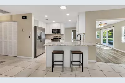 26061 Concepcion Drive, Punta Gorda, FL 33983 - Photo 12