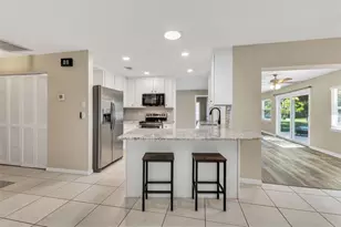 26061 Concepcion Dr, Punta Gorda, FL 33983 - Photo 12