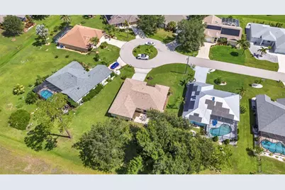 26061 Concepcion Drive, Punta Gorda, FL 33983 - Photo 52