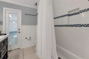 26061 Concepcion Dr, Punta Gorda, FL 33983 - Photo 36