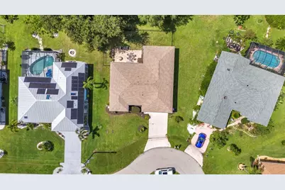 26061 Concepcion Drive, Punta Gorda, FL 33983 - Photo 46