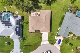 26061 Concepcion Dr, Punta Gorda, FL 33983 - Photo 46