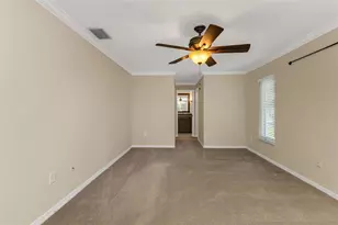 26061 Concepcion Dr, Punta Gorda, FL 33983 - Photo 26