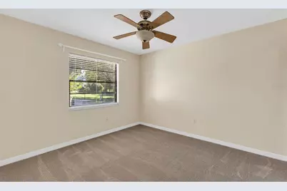 26061 Concepcion Drive, Punta Gorda, FL 33983 - Photo 38