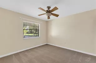 26061 Concepcion Dr, Punta Gorda, FL 33983 - Photo 38