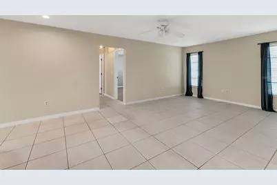 26061 Concepcion Drive, Punta Gorda, FL 33983 - Photo 20