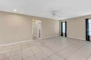 26061 Concepcion Dr, Punta Gorda, FL 33983 - Photo 20