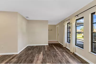 26061 Concepcion Drive, Punta Gorda, FL 33983 - Photo 8